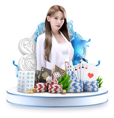 Uy tín và An toàn hàng đầu tại mm88b win