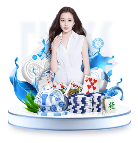 Cá cược Thể thao mm88b win