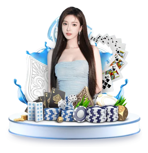 Sòng bạc Trực tuyến mm88b win
