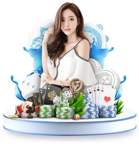 Biểu tượng trò chơi công bằng