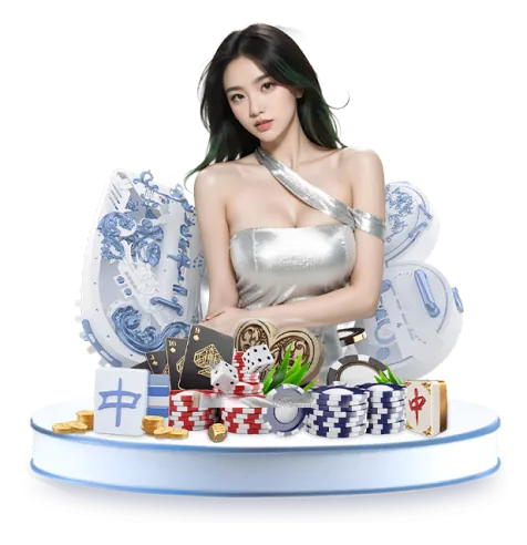 Tỷ lệ cược hấp dẫn và thanh toán nhanh chóng