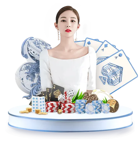 Trò chơi Bắn cá mm88b win